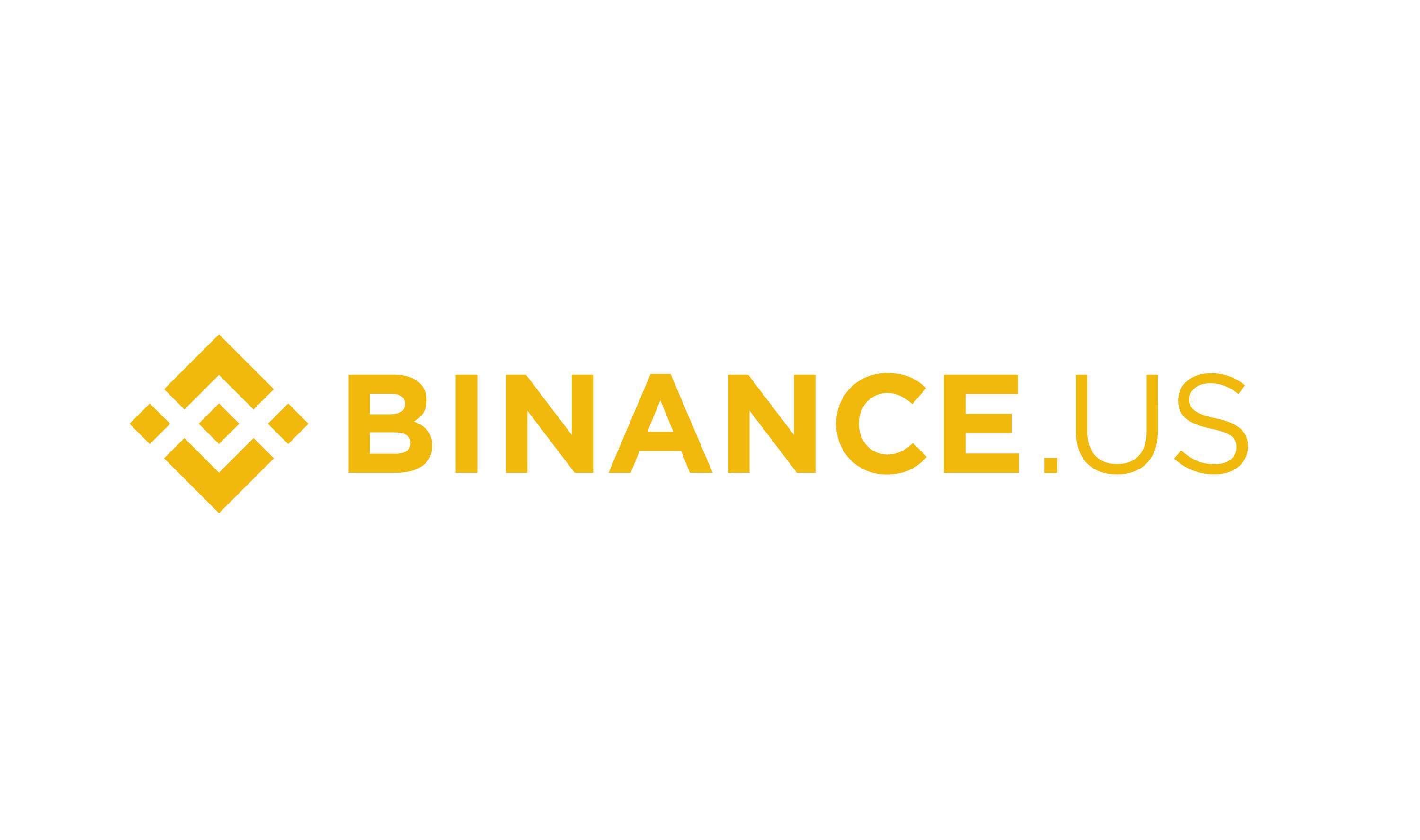 Binance.us_