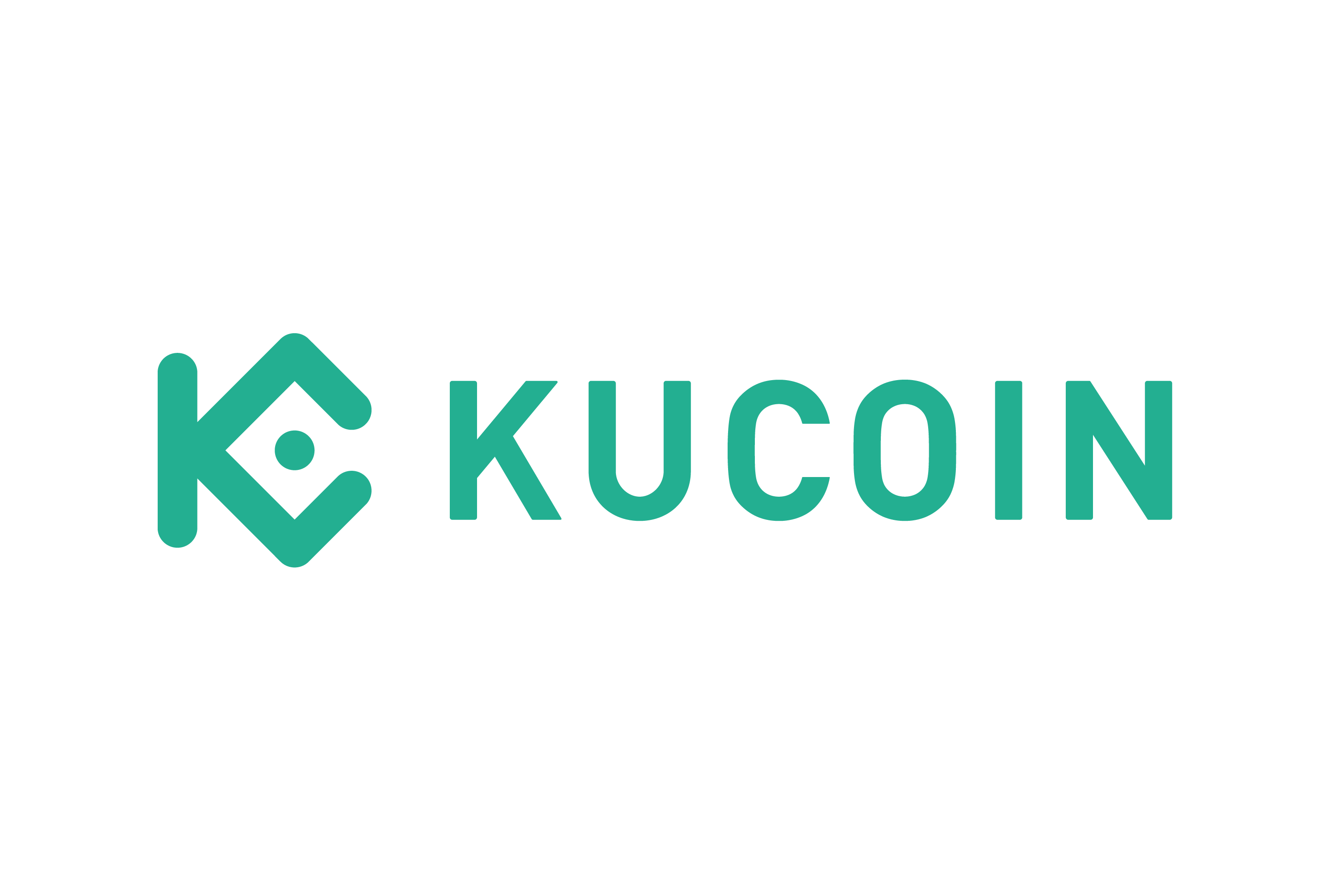 Kucoin